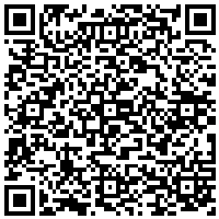 QR Code for bitcoin:bitcoin:bitcoin:bitcoin:bitcoin:bitcoin:bitcoin:bitcoin:bitcoin:bitcoin:bitcoin:bitcoin:bitcoin:bitcoin:1TNTqZXd6a9WPMVQLs5RGAP5BBozXbkBm