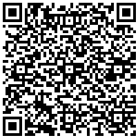 QR Code for bitcoin:bitcoin:bitcoin:bitcoin:bitcoin:bitcoin:bitcoin:bitcoin:bitcoin:bitcoin:bitcoin:bitcoin:bitcoin:bitcoin:1TedupHKNNcAp8PtwmF2GUbcGSjsx3Ruj
