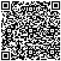 QR Code for bitcoin:bitcoin:bitcoin:bitcoin:bitcoin:bitcoin:bitcoin:bitcoin:bitcoin:bitcoin:bitcoin:bitcoin:bitcoin:bitcoin:1U3BtwMYVFsUtQadd1nBFY1mLdQXsdsm8