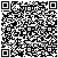 QR Code for bitcoin:bitcoin:bitcoin:bitcoin:bitcoin:bitcoin:bitcoin:bitcoin:bitcoin:bitcoin:bitcoin:bitcoin:bitcoin:bitcoin:1U5XC1KALSXfPHnUTdfCGewk8nukLSM8n