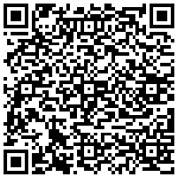 QR Code for bitcoin:bitcoin:bitcoin:bitcoin:bitcoin:bitcoin:bitcoin:bitcoin:bitcoin:bitcoin:bitcoin:bitcoin:bitcoin:bitcoin:1UT2Uib8fWdiqsE6pfuzPbVTZ4bBUavbe