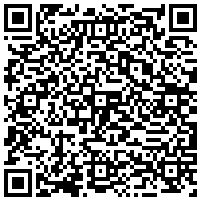 QR Code for bitcoin:bitcoin:bitcoin:bitcoin:bitcoin:bitcoin:bitcoin:bitcoin:bitcoin:bitcoin:bitcoin:bitcoin:bitcoin:bitcoin:1UYWBdYdPgSaEs3b9VTYDAmSMdSpdah3D