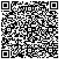 QR Code for bitcoin:bitcoin:bitcoin:bitcoin:bitcoin:bitcoin:bitcoin:bitcoin:bitcoin:bitcoin:bitcoin:bitcoin:bitcoin:bitcoin:1V3j3XfML9Xe2K4c5E7P4bMNS5fj2vMft