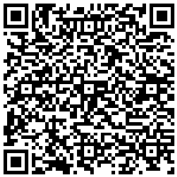 QR Code for bitcoin:bitcoin:bitcoin:bitcoin:bitcoin:bitcoin:bitcoin:bitcoin:bitcoin:bitcoin:bitcoin:bitcoin:bitcoin:bitcoin:1V4qbeVcXaRFzk4GXmpEND9wpMJSgpR4T