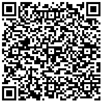 QR Code for bitcoin:bitcoin:bitcoin:bitcoin:bitcoin:bitcoin:bitcoin:bitcoin:bitcoin:bitcoin:bitcoin:bitcoin:bitcoin:bitcoin:1VSitDsokVLQ6NdETzdDAi2JqJmKoQM5B