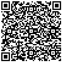 QR Code for bitcoin:bitcoin:bitcoin:bitcoin:bitcoin:bitcoin:bitcoin:bitcoin:bitcoin:bitcoin:bitcoin:bitcoin:bitcoin:bitcoin:1VoMrNSj5aPX8oEXfxQv4umoBLRGP1LGe