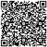 QR Code for bitcoin:bitcoin:bitcoin:bitcoin:bitcoin:bitcoin:bitcoin:bitcoin:bitcoin:bitcoin:bitcoin:bitcoin:bitcoin:bitcoin:1WMVRQ4aWvZCuaRCXjLbgZBp4Dro7QPgW