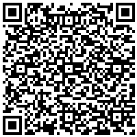 QR Code for bitcoin:bitcoin:bitcoin:bitcoin:bitcoin:bitcoin:bitcoin:bitcoin:bitcoin:bitcoin:bitcoin:bitcoin:bitcoin:bitcoin:1WTJTMBSspzeshoTtGC27pX3CSQfTuEDV