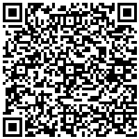 QR Code for bitcoin:bitcoin:bitcoin:bitcoin:bitcoin:bitcoin:bitcoin:bitcoin:bitcoin:bitcoin:bitcoin:bitcoin:bitcoin:bitcoin:1WVPF7bgTu9BqXMoEasQoh1JLfoTHdpeu