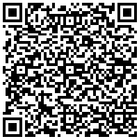 QR Code for bitcoin:bitcoin:bitcoin:bitcoin:bitcoin:bitcoin:bitcoin:bitcoin:bitcoin:bitcoin:bitcoin:bitcoin:bitcoin:bitcoin:1WYA1s9PqdjPexgP2AtH9t2wf1p3d4dFD