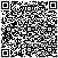 QR Code for bitcoin:bitcoin:bitcoin:bitcoin:bitcoin:bitcoin:bitcoin:bitcoin:bitcoin:bitcoin:bitcoin:bitcoin:bitcoin:bitcoin:1WYViMfSnNJdPjcETmd32icJCibXk6CEy