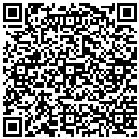 QR Code for bitcoin:bitcoin:bitcoin:bitcoin:bitcoin:bitcoin:bitcoin:bitcoin:bitcoin:bitcoin:bitcoin:bitcoin:bitcoin:bitcoin:1WeBb9HQWWGmpfJur2BFAvMMMSwHTGs1V