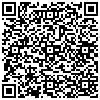 QR Code for bitcoin:bitcoin:bitcoin:bitcoin:bitcoin:bitcoin:bitcoin:bitcoin:bitcoin:bitcoin:bitcoin:bitcoin:bitcoin:bitcoin:1XL2Mbc1MFdgXJfDFcFTZdJQMqK6ESsas