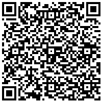 QR Code for bitcoin:bitcoin:bitcoin:bitcoin:bitcoin:bitcoin:bitcoin:bitcoin:bitcoin:bitcoin:bitcoin:bitcoin:bitcoin:bitcoin:1XSgQd5RgkfUMMFwca5s26vARDDq97e2i