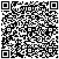 QR Code for bitcoin:bitcoin:bitcoin:bitcoin:bitcoin:bitcoin:bitcoin:bitcoin:bitcoin:bitcoin:bitcoin:bitcoin:bitcoin:bitcoin:1XzB5LPQKHMJruyozLgTYFfq2dDWadv2n