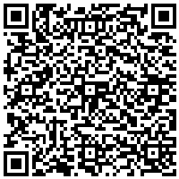 QR Code for bitcoin:bitcoin:bitcoin:bitcoin:bitcoin:bitcoin:bitcoin:bitcoin:bitcoin:bitcoin:bitcoin:bitcoin:bitcoin:bitcoin:1YVzwbcwiBraNAPAzWsXecHCpCkC4by9p
