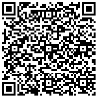 QR Code for bitcoin:bitcoin:bitcoin:bitcoin:bitcoin:bitcoin:bitcoin:bitcoin:bitcoin:bitcoin:bitcoin:bitcoin:bitcoin:bitcoin:1YbMqSL3o7ZGDwRSMdUhAax5GsTdemdsZ