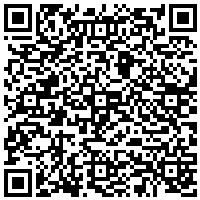 QR Code for bitcoin:bitcoin:bitcoin:bitcoin:bitcoin:bitcoin:bitcoin:bitcoin:bitcoin:bitcoin:bitcoin:bitcoin:bitcoin:bitcoin:1YuAFZmf15M2Wsj2snmtkHUt5Kw3EwRbu
