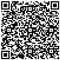 QR Code for bitcoin:bitcoin:bitcoin:bitcoin:bitcoin:bitcoin:bitcoin:bitcoin:bitcoin:bitcoin:bitcoin:bitcoin:bitcoin:bitcoin:1Z3GotLTX1MdheHdZXCSKSKdcGoukaEnt