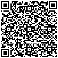 QR Code for bitcoin:bitcoin:bitcoin:bitcoin:bitcoin:bitcoin:bitcoin:bitcoin:bitcoin:bitcoin:bitcoin:bitcoin:bitcoin:bitcoin:1Z95q5FHvKwx7hc69UuigTaMtBdnEJcGW