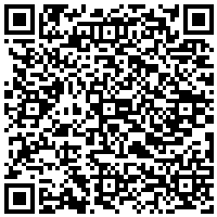 QR Code for bitcoin:bitcoin:bitcoin:bitcoin:bitcoin:bitcoin:bitcoin:bitcoin:bitcoin:bitcoin:bitcoin:bitcoin:bitcoin:bitcoin:1aBZuCqnY3EVCcR3P8xJGoFSCxRP3D6Do