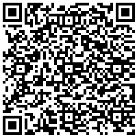 QR Code for bitcoin:bitcoin:bitcoin:bitcoin:bitcoin:bitcoin:bitcoin:bitcoin:bitcoin:bitcoin:bitcoin:bitcoin:bitcoin:bitcoin:1aD6fQvBvUY7o7B1AQNHEB3Qd868EB5Zs