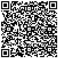 QR Code for bitcoin:bitcoin:bitcoin:bitcoin:bitcoin:bitcoin:bitcoin:bitcoin:bitcoin:bitcoin:bitcoin:bitcoin:bitcoin:bitcoin:1aPhR3G27M3c6J5hQEnWwWHTeDfTFXvdm