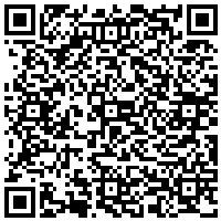 QR Code for bitcoin:bitcoin:bitcoin:bitcoin:bitcoin:bitcoin:bitcoin:bitcoin:bitcoin:bitcoin:bitcoin:bitcoin:bitcoin:bitcoin:1aTPwumwBSsgWRvsDtswYVwMP3MhLUtLp