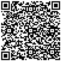 QR Code for bitcoin:bitcoin:bitcoin:bitcoin:bitcoin:bitcoin:bitcoin:bitcoin:bitcoin:bitcoin:bitcoin:bitcoin:bitcoin:bitcoin:1akcS2nRT2YYdtuX6J2X4mRBbKDacXbfN