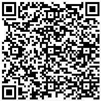 QR Code for bitcoin:bitcoin:bitcoin:bitcoin:bitcoin:bitcoin:bitcoin:bitcoin:bitcoin:bitcoin:bitcoin:bitcoin:bitcoin:bitcoin:1b1Ecb2uoR2LFLfhJfoGQk9KB3ESM7EW2