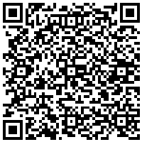 QR Code for bitcoin:bitcoin:bitcoin:bitcoin:bitcoin:bitcoin:bitcoin:bitcoin:bitcoin:bitcoin:bitcoin:bitcoin:bitcoin:bitcoin:1b1e6Cj1CUFKTaUaP2SwphYFk6dpvimTJ