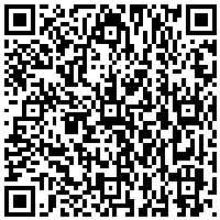 QR Code for bitcoin:bitcoin:bitcoin:bitcoin:bitcoin:bitcoin:bitcoin:bitcoin:bitcoin:bitcoin:bitcoin:bitcoin:bitcoin:bitcoin:1bHPBjwpzDwZbj6seqShi6Y49BVCqFFpm