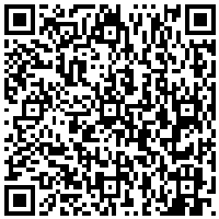 QR Code for bitcoin:bitcoin:bitcoin:bitcoin:bitcoin:bitcoin:bitcoin:bitcoin:bitcoin:bitcoin:bitcoin:bitcoin:bitcoin:bitcoin:1bWHgNcWPC6SWnXXksJkBo4AFo1HaseRe