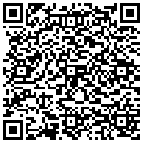 QR Code for bitcoin:bitcoin:bitcoin:bitcoin:bitcoin:bitcoin:bitcoin:bitcoin:bitcoin:bitcoin:bitcoin:bitcoin:bitcoin:bitcoin:1bj72K3CL1HSubNxm2EjdBd5joRErdS6v