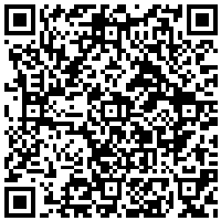 QR Code for bitcoin:bitcoin:bitcoin:bitcoin:bitcoin:bitcoin:bitcoin:bitcoin:bitcoin:bitcoin:bitcoin:bitcoin:bitcoin:bitcoin:1bnRRPCD94c8PMW2YrwEtysShBtkdvsmU