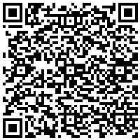 QR Code for bitcoin:bitcoin:bitcoin:bitcoin:bitcoin:bitcoin:bitcoin:bitcoin:bitcoin:bitcoin:bitcoin:bitcoin:bitcoin:bitcoin:1buoDbT2CTMnLFTRXRGWuLpasVV645aXx