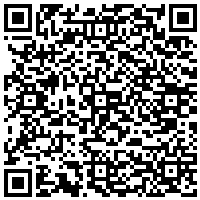 QR Code for bitcoin:bitcoin:bitcoin:bitcoin:bitcoin:bitcoin:bitcoin:bitcoin:bitcoin:bitcoin:bitcoin:bitcoin:bitcoin:bitcoin:1c6YdGeoyXdXk2G8eCcdc8VCsmuaoKyjt