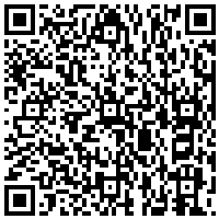 QR Code for bitcoin:bitcoin:bitcoin:bitcoin:bitcoin:bitcoin:bitcoin:bitcoin:bitcoin:bitcoin:bitcoin:bitcoin:bitcoin:bitcoin:1cFyJsFDH7zF4cw9hbUTyo5CdrBiXiRua