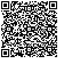 QR Code for bitcoin:bitcoin:bitcoin:bitcoin:bitcoin:bitcoin:bitcoin:bitcoin:bitcoin:bitcoin:bitcoin:bitcoin:bitcoin:bitcoin:1cKZhrPb5wP8KLQCLarmNfEXoin7StXGS