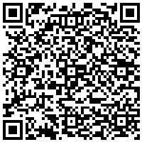 QR Code for bitcoin:bitcoin:bitcoin:bitcoin:bitcoin:bitcoin:bitcoin:bitcoin:bitcoin:bitcoin:bitcoin:bitcoin:bitcoin:bitcoin:1cKybSSLxCh668Dv49QQimiUQ27aLuSbM