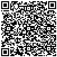 QR Code for bitcoin:bitcoin:bitcoin:bitcoin:bitcoin:bitcoin:bitcoin:bitcoin:bitcoin:bitcoin:bitcoin:bitcoin:bitcoin:bitcoin:1cPpV3vbRmWPVnbbTQ51FtM2mAAzbKcPS