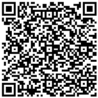 QR Code for bitcoin:bitcoin:bitcoin:bitcoin:bitcoin:bitcoin:bitcoin:bitcoin:bitcoin:bitcoin:bitcoin:bitcoin:bitcoin:bitcoin:1cRTSLpgC2DukGedQZUTvqvEpf3361XSF