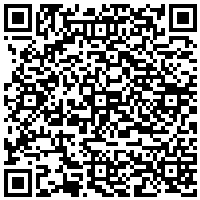 QR Code for bitcoin:bitcoin:bitcoin:bitcoin:bitcoin:bitcoin:bitcoin:bitcoin:bitcoin:bitcoin:bitcoin:bitcoin:bitcoin:bitcoin:1cgiPkhP2dLfW7cjTLrkzAuiL9e45nzht