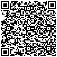 QR Code for bitcoin:bitcoin:bitcoin:bitcoin:bitcoin:bitcoin:bitcoin:bitcoin:bitcoin:bitcoin:bitcoin:bitcoin:bitcoin:bitcoin:1ctVBViXh12dBSKbCZnbXLACCRETDerBc