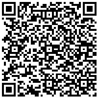 QR Code for bitcoin:bitcoin:bitcoin:bitcoin:bitcoin:bitcoin:bitcoin:bitcoin:bitcoin:bitcoin:bitcoin:bitcoin:bitcoin:bitcoin:1d3bF1CsZ85TNPcpWqPj3kjbs8pGssxLa