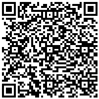 QR Code for bitcoin:bitcoin:bitcoin:bitcoin:bitcoin:bitcoin:bitcoin:bitcoin:bitcoin:bitcoin:bitcoin:bitcoin:bitcoin:bitcoin:1d7mL2Ea7GZTCMFFS27vgC7tsFaNyvzVQ