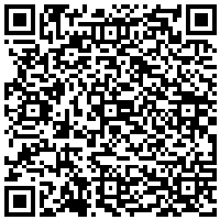 QR Code for bitcoin:bitcoin:bitcoin:bitcoin:bitcoin:bitcoin:bitcoin:bitcoin:bitcoin:bitcoin:bitcoin:bitcoin:bitcoin:bitcoin:1dCsHTezbhosdpmCPgrv11er3kGwyvgJr