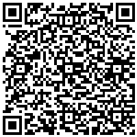 QR Code for bitcoin:bitcoin:bitcoin:bitcoin:bitcoin:bitcoin:bitcoin:bitcoin:bitcoin:bitcoin:bitcoin:bitcoin:bitcoin:bitcoin:1dGasCDtoJVC5SW66s2PzSGZz6T2i9qPj