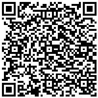 QR Code for bitcoin:bitcoin:bitcoin:bitcoin:bitcoin:bitcoin:bitcoin:bitcoin:bitcoin:bitcoin:bitcoin:bitcoin:bitcoin:bitcoin:1dKFZB2Pv7SRMd14XRTbfSohaUh2qLyHc