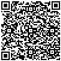 QR Code for bitcoin:bitcoin:bitcoin:bitcoin:bitcoin:bitcoin:bitcoin:bitcoin:bitcoin:bitcoin:bitcoin:bitcoin:bitcoin:bitcoin:1dSum8xbfBoedmQg1RMDbA3KXisjfYaeg